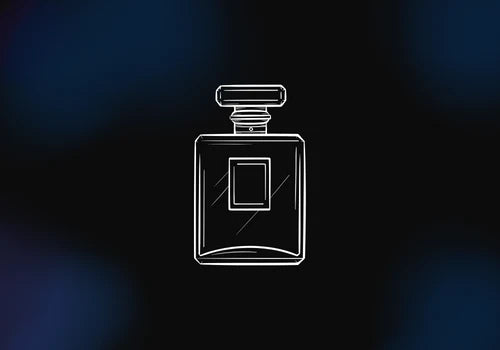 Cologne Supplier
