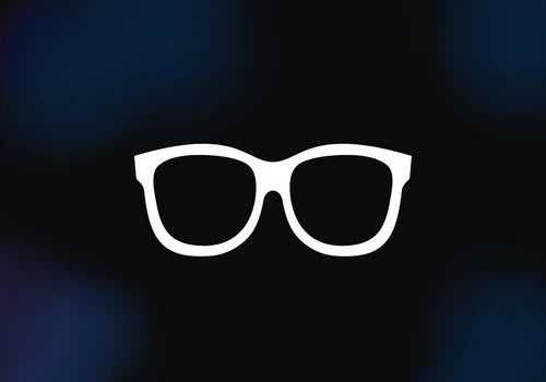 DESIGNER GLASSES SUPPLIER