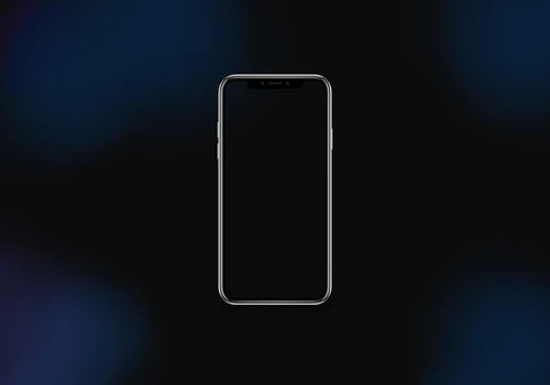 PHONE SUPPLIER