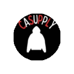 CASupply