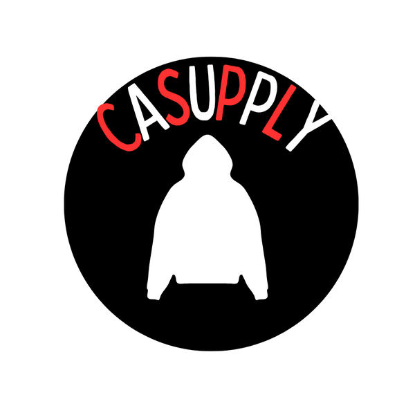 CASupply