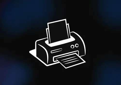 Rece!pt Generator